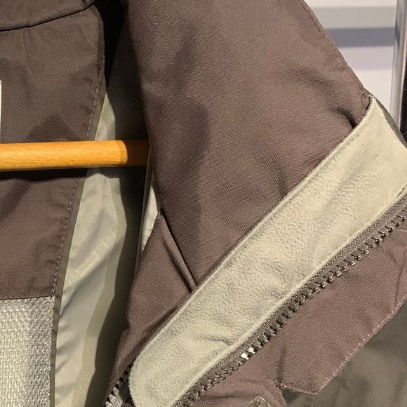 Columbia 3-in-1 Jacket - Men's Medium - Picture 2 of 16